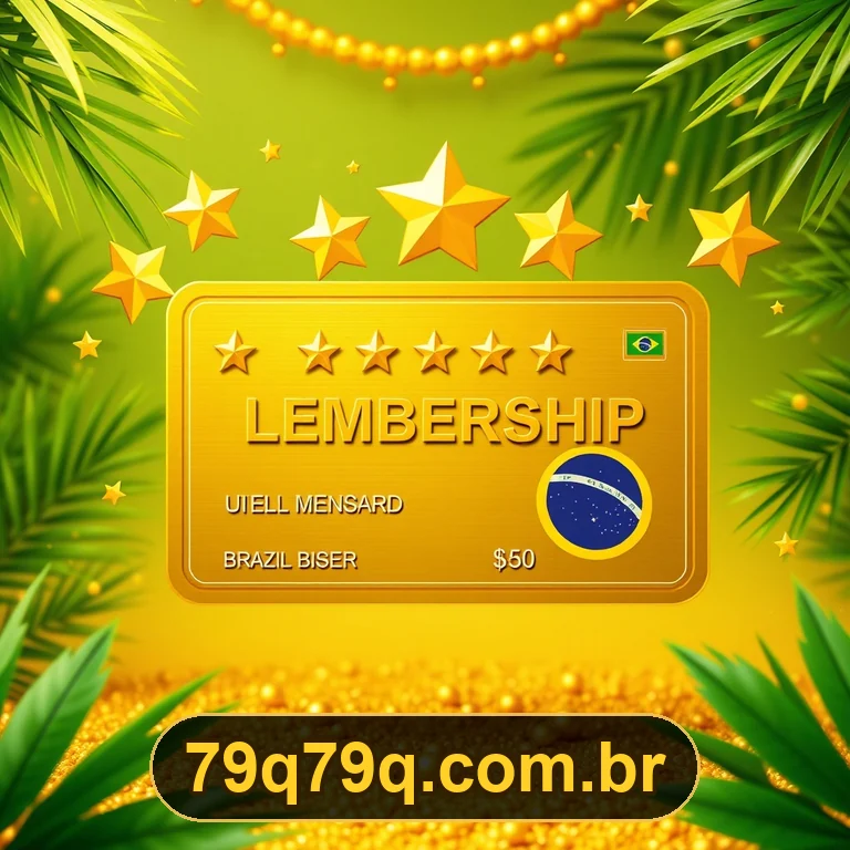 Comissão de agência 5% - 79Q
