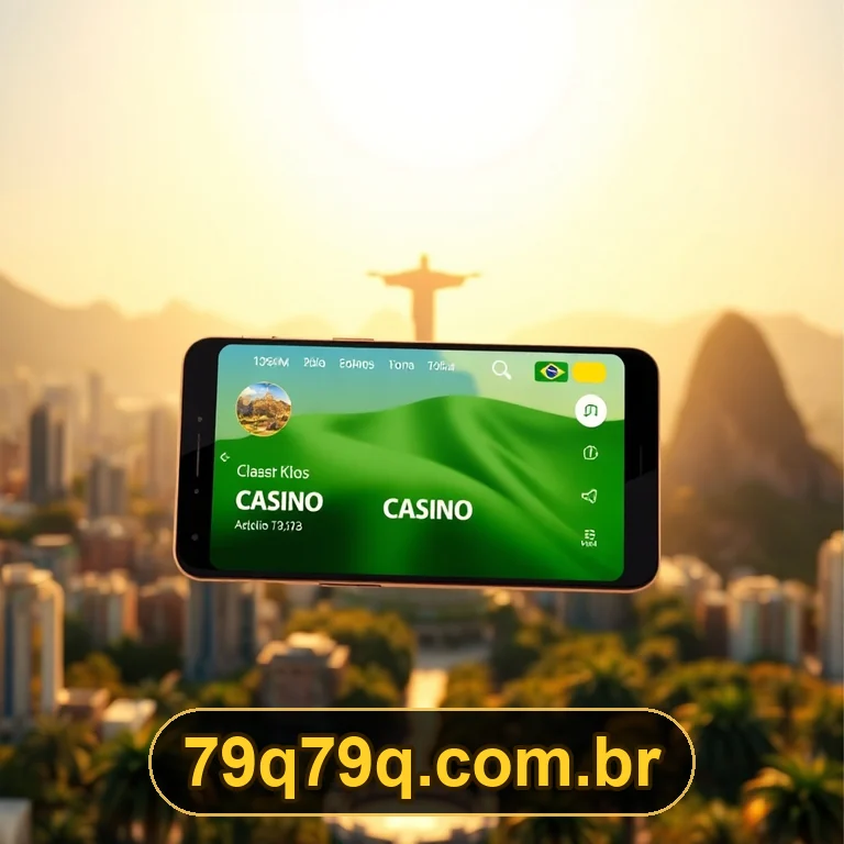 Jogos no seu bolso - 79Q
