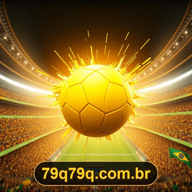 Brasileirão, Libertadores e Champions - 79Q