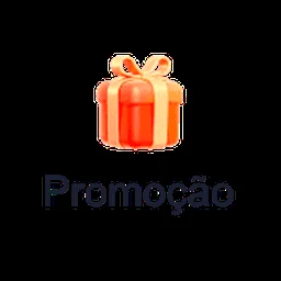 Jogo em destaque na 79Q
