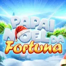 Jogo em destaque na 79Q