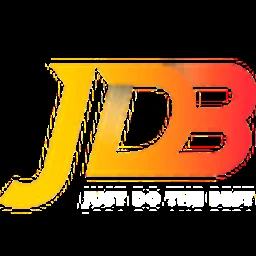 Jogo em destaque na 79Q
