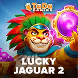 Jogo em destaque na 79Q