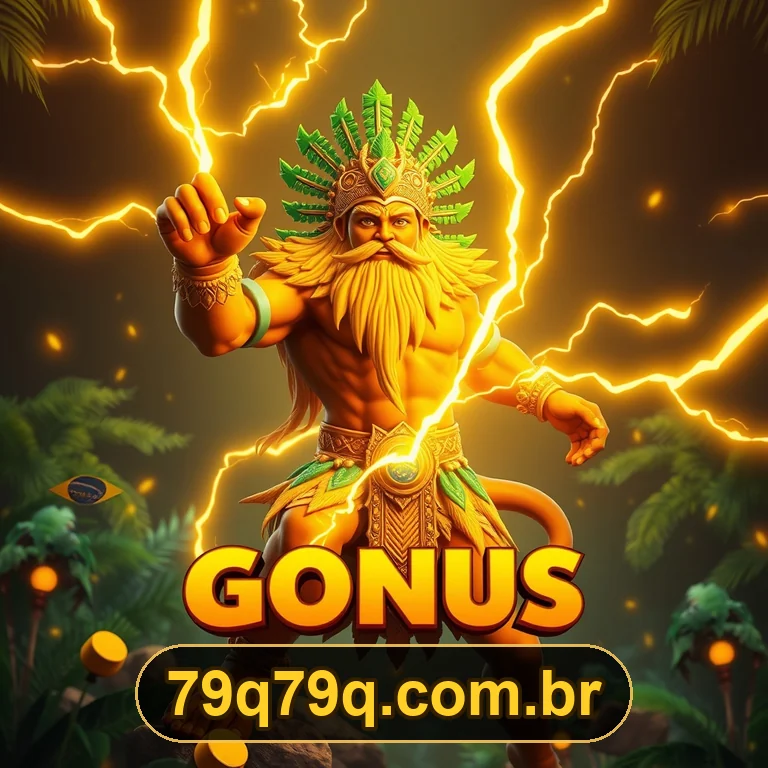 Milhares de linhas - 79Q