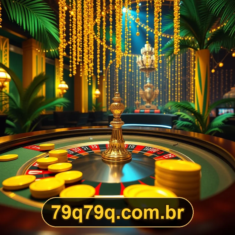 Baccarat ao vivo - 79Q