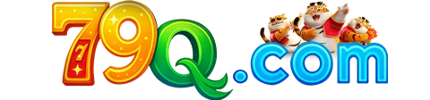 79Q - logo oficial