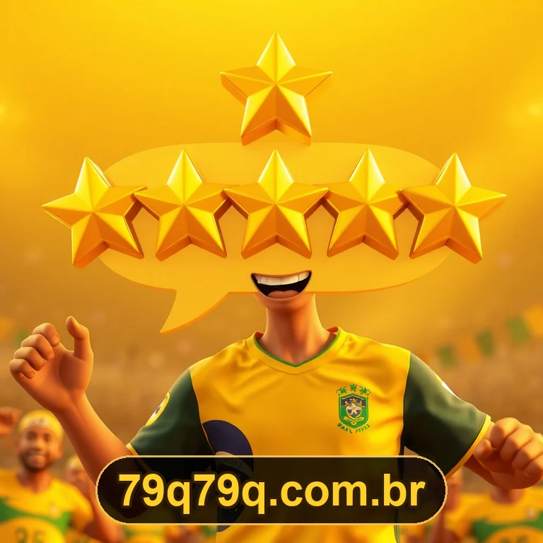 Convide 1 pessoa - 79Q