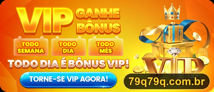 Promoção oficial 79Q