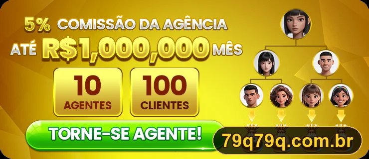 Promoção oficial 79Q