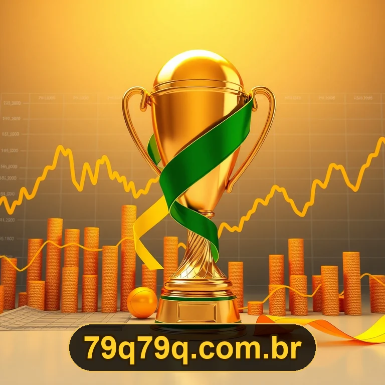 Aposta ao vivo com cashout - 79Q