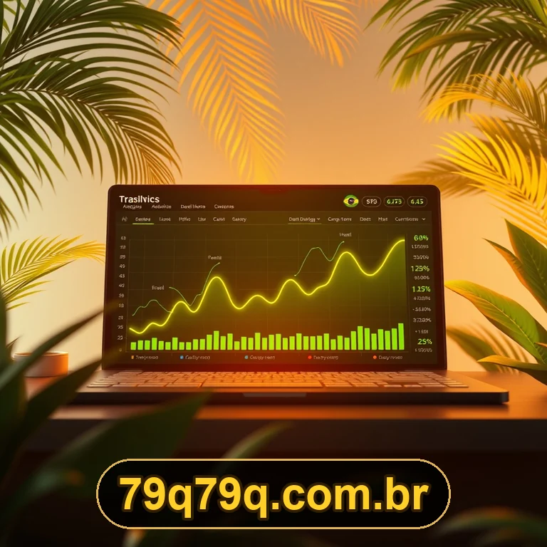79Q