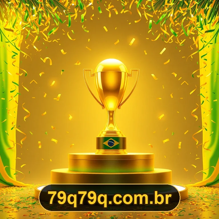 Copa 2026 recompensa exclusiva - 79Q