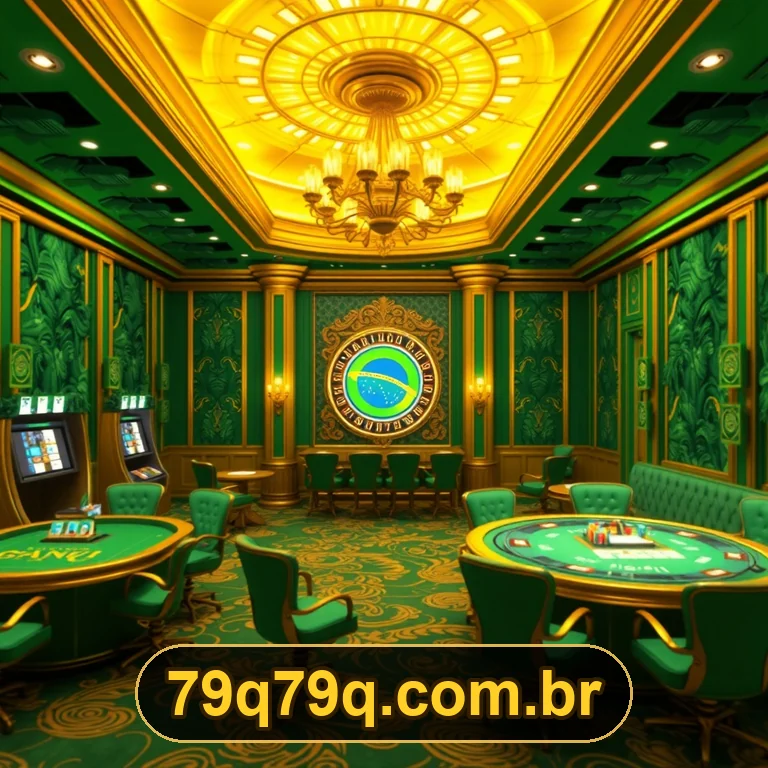 Bac Bo ao vivo - 79Q
