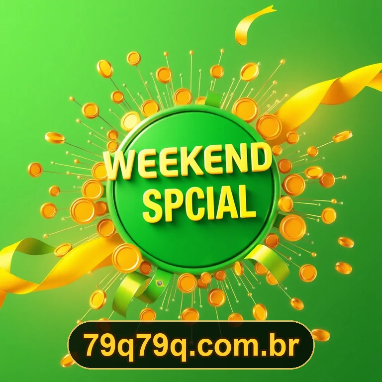 Cashback diário + semanal - 79Q